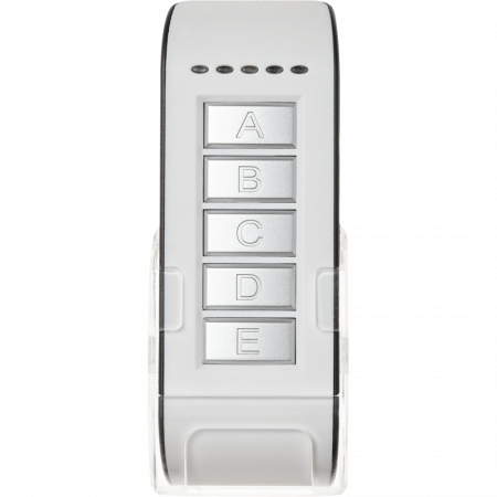 Табло вызова iKnopka APE8000 (спец. прошивка)