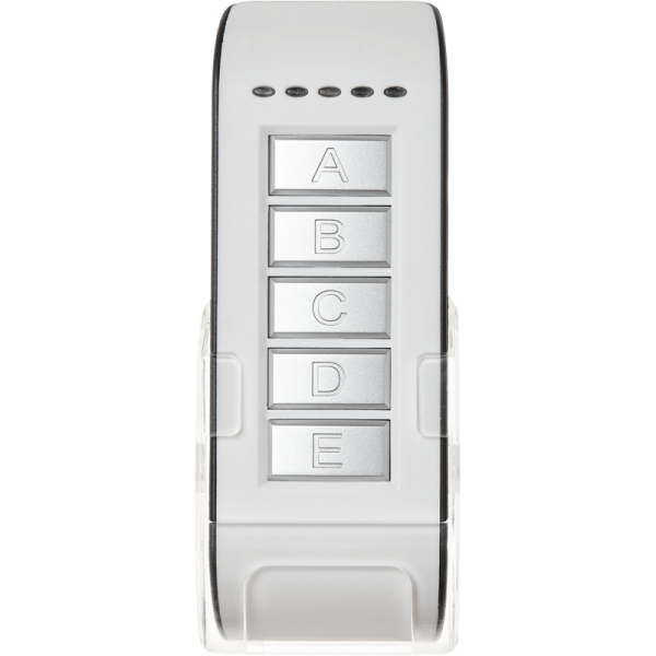 Табло вызова iKnopka APE8000 (спец. прошивка)