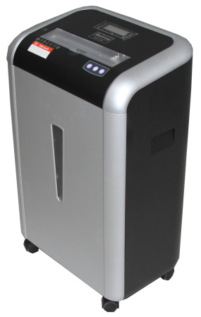 Шредер Bulros 8417M