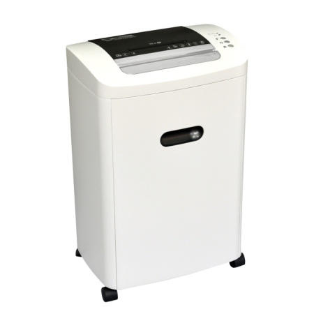 Шредер Bulros ST-358M/3508MD