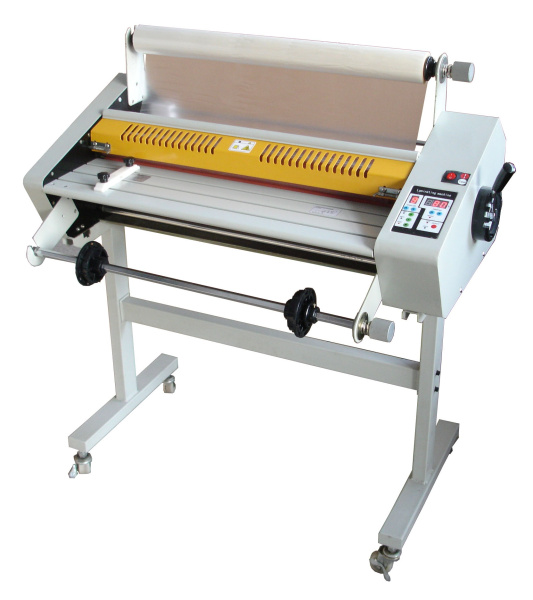 Ламинатор Bulros FM-650 Ламинатор Bulros FM-650