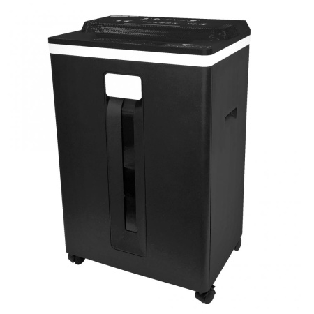 Уничтожитель документов Office Kit S165UV 1,9x10 Уничтожитель документов Office Kit S165UV 1,9x10