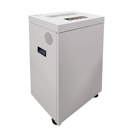 Уничтожитель документов Office Kit S535 3,8x40