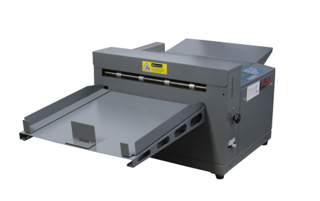 Биговщик Bulros T-320