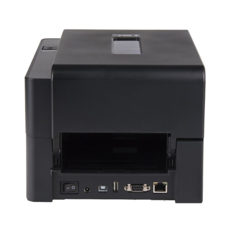 Принтер этикеток TSC TE310 SU + Ethernet + USB Host + RTC 99-065A901-00LF00