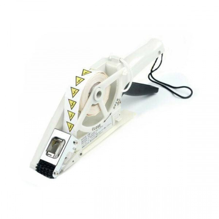 Ручной аппликатор TOWA APN 65-30