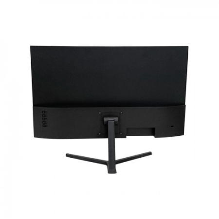 POS-монитор 23,8" MITSU CTM-2380 1920x1080 POS-монитор 23,8" MITSU CTM-2380 1920x1080