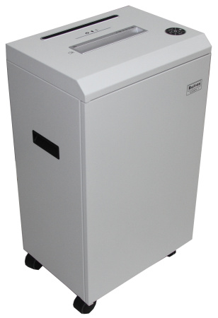 Шредер Bulros 5306H-1