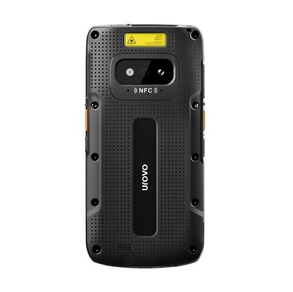 Терминал сбора данных (ТСД) Urovo i6310 