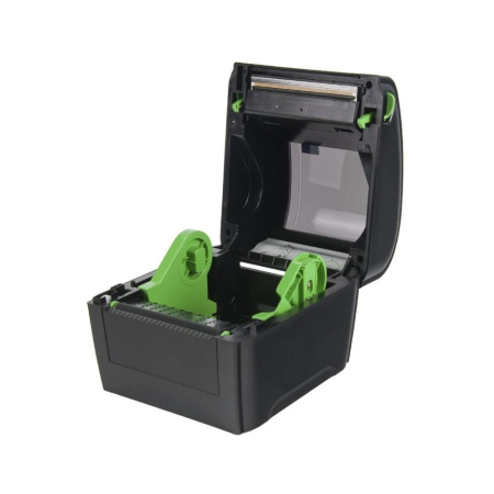 Принтер этикеток TSC DA310 U 99-158A002-0002