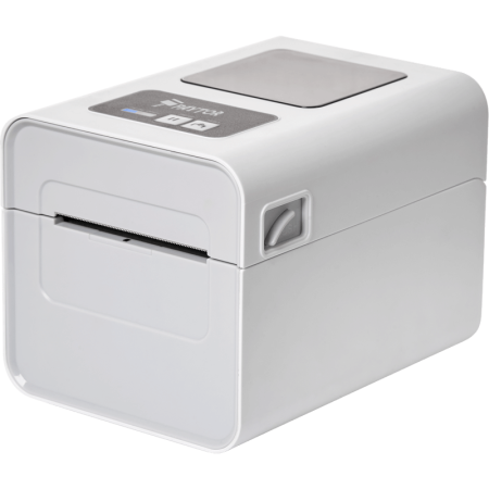 Принтер этикеток PayTor TLP38 (TLP-38-USE-B00x)