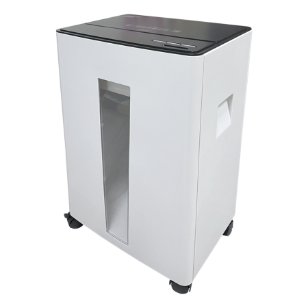 Уничтожитель документов Office Kit S330SF 3,9x35