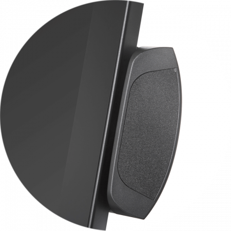 Сенсорный терминал VIVA POS