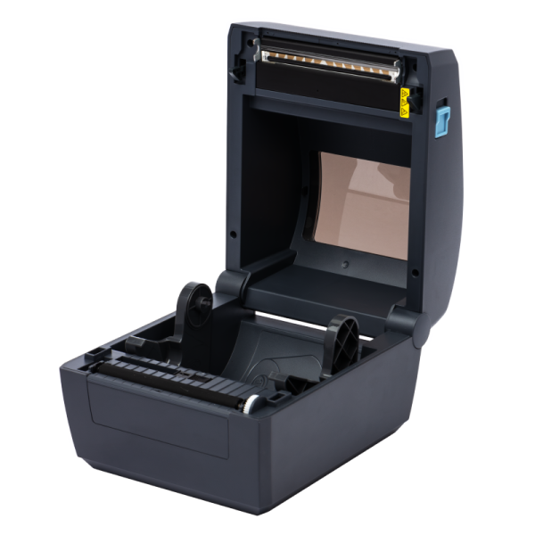 Принтер этикеток iDPRT iD888 (203dpi, USB, Ethernet)