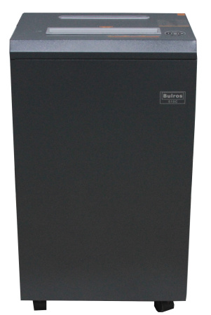 Шредер Bulros 510C Шредер Bulros 510C