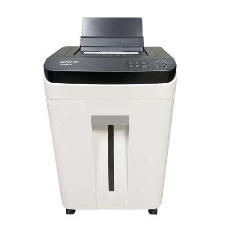 Уничтожитель документов Office Kit SA150M 1,9x15