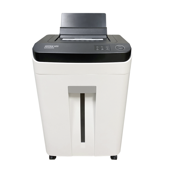 Уничтожитель документов Office Kit SA150M 1,9x15
