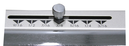 Переплетчик Bulros S300