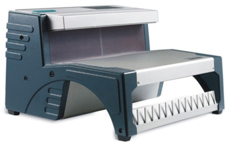 Переплетчик Bulros Super600 Переплетчик Bulros Super600