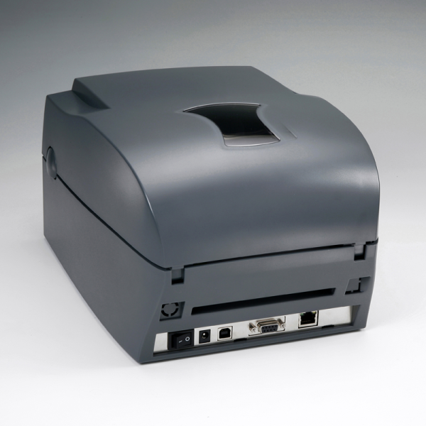 Принтер этикеток Godex G530U  Принтер этикеток Godex G530U