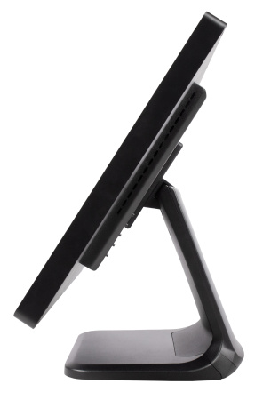 Сенсорный монитор Poscenter MEGA (21.5", P-CAP/16:9/1920*1080/HDMI, VGA, DVI, USB, Audio out) 3м кабели