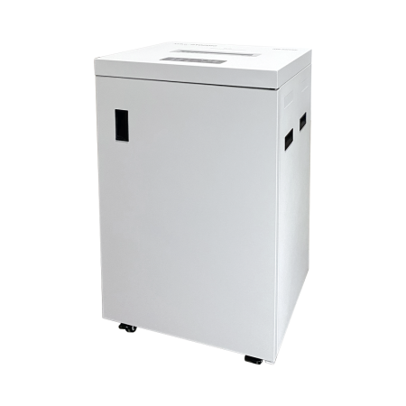 Уничтожитель документов Office Kit S1050TS 0,8x2