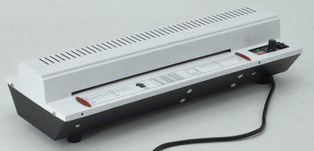 Ламинатор Bulros FGK6-320D