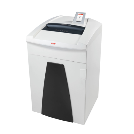 Уничтожитель документов HSM SECURIO P40 i-4.5x30