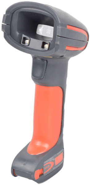 Сканер штрих-кода Honeywell Metrologic 1910 Granit 1910iER-3USB USB(ЕГАИС/ФГИС)