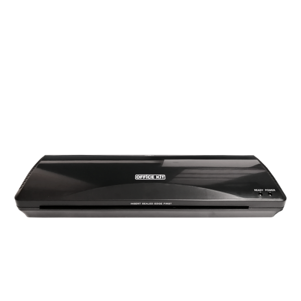 Ламинатор Office Kit L3220 Ламинатор Office Kit L3220