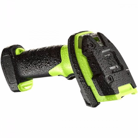 Сканер штрих-кода Zebra Symbol Motorola LI3608-SR3U4600VZW