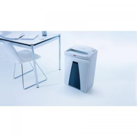 Уничтожитель документов HSM SECURIO B24-1х5