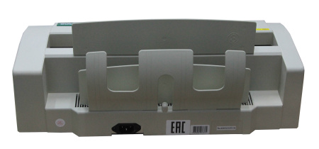 Переплетчик Bulros T 80 Переплетчик Bulros T 80