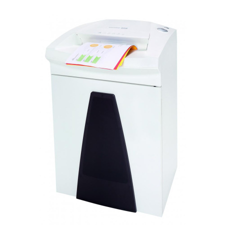 Уничтожитель документов HSM SECURIO B26-1х5