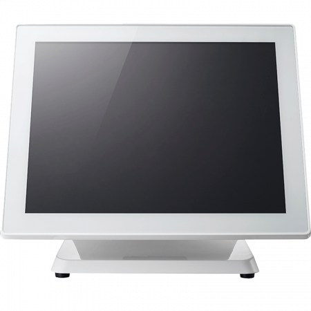 Сенсорный терминал Datavan EL-POS EL-615S