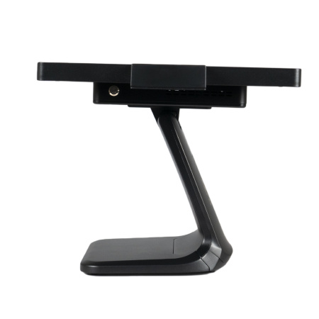 Сенсорный моноблок POSCenter POS101 (21.5", PCAP, i5-8260U, RAM 8 Gb, SSD M2 256Gb, MSR) без ОС