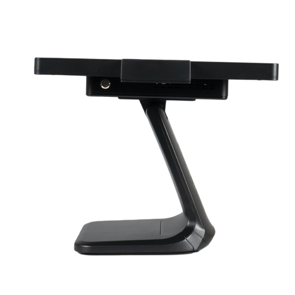 Сенсорный моноблок POSCenter POS101 (21.5", PCAP, i5-8260U, RAM 8 Gb, SSD M2 256Gb, MSR) без ОС
