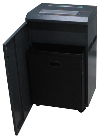 Шредер Bulros 520C Шредер Bulros 520C