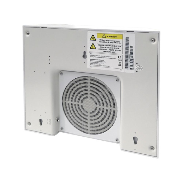 Воздухоочиститель BioZone PR 05