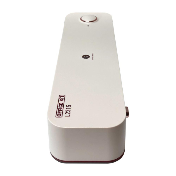 Ламинатор Office Kit L2315 Ламинатор Office Kit L2315