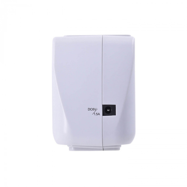 Портативный счетчик банкнот MERTECH V-30