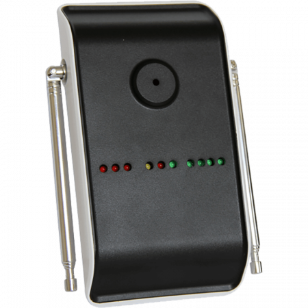 Усилитель сигнала iKnopka APE80