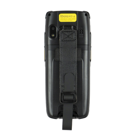 ТСД iData K3S (And12 GMS/2D HD DS7000 PRO/Quad-core 2.0GHz/4GB+64GB/WIFI/BT/GSM(2G/3G/4G)/battery 5000mAh/8MP camera/No nfc)