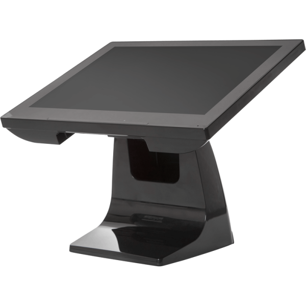 POS монитор 9.7" PayTor PM-10 (VGA)