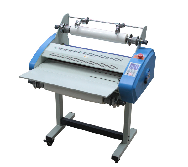 Ламинатор Bulros PD650A Ламинатор Bulros PD650A