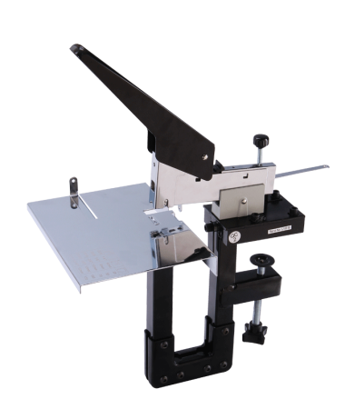 Степлер Bulros EB-20