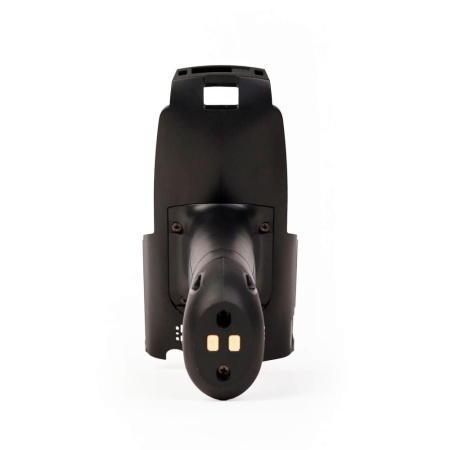 Пистолетная рукоятка для ТСД Mertech Seuic Q9(Q9C)