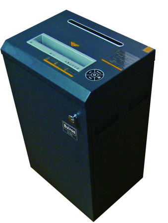 Шредер Bulros 510C Шредер Bulros 510C