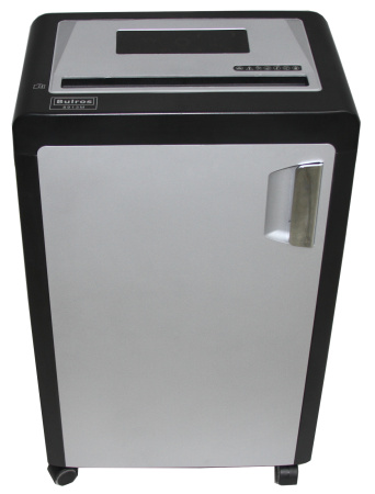 Шредер Bulros 8913M