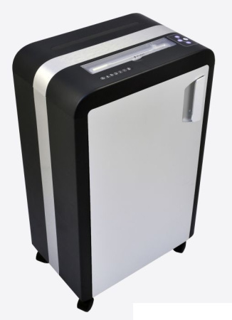 Шредер Bulros 870C